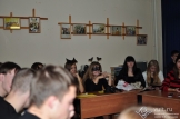 Изображение 014.jpg